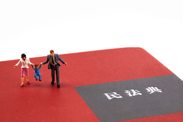 法律科(kē)普 | 房屋买卖遭遇纠纷，当事人应该如何起诉