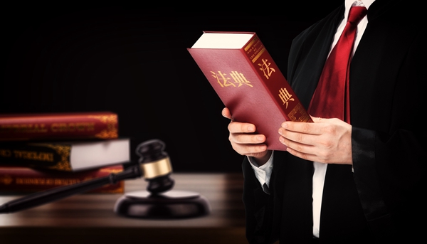 法律科(kē)普 | 房屋买卖遭遇纠纷，当事人应该如何起诉